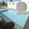 Alkorplan 3000 gris perle