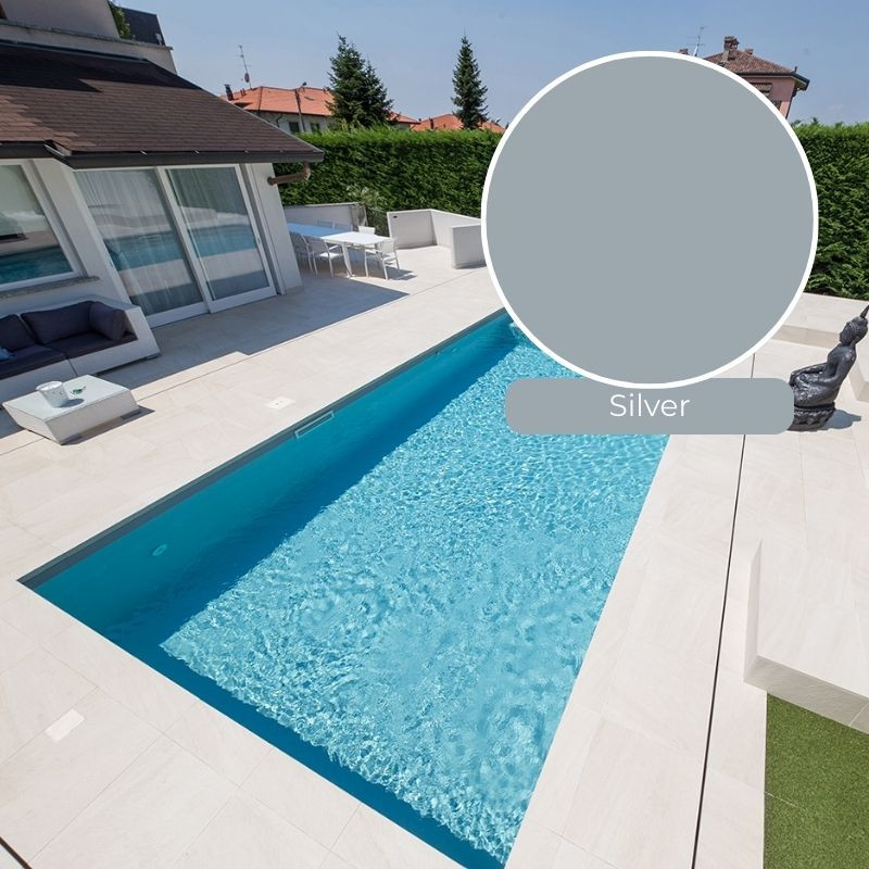 PVC armé Alkorplan XTREME 150/100ème antidérapant à la découpe - 1,65 m²