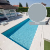 PVC armé Alkorplan XTREME 150/100ème antidérapant à la découpe - 1,65 m²