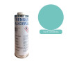 PVC Liquide Alkorplan