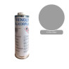 PVC Liquide Alkorplan
