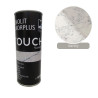 PVC Liquide Alkorplan