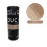 PVC Liquide Alkorplan