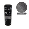 PVC Liquide Alkorplan