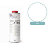 PVC Liquide Alkorplan