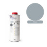 PVC Liquide Alkorplan