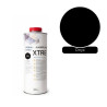 PVC Liquide Alkorplan
