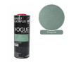 PVC Liquide Alkorplan