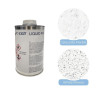 PVC liquide CGT Alkor Aquasense/Aquasense Signature - 1 L
