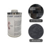 PVC liquide CGT Alkor Aquasense/Aquasense Signature - 1 L