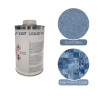 PVC liquide CGT Alkor Aquasense/Aquasense Signature - 1 L