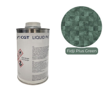 PVC liquide CGT Alkor Aquasense/Aquasense Signature - 1 L