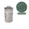 PVC liquide CGT Alkor Aquasense/Aquasense Signature - 1 L