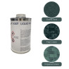 PVC liquide CGT Alkor Aquasense/Aquasense Signature - 1 L