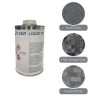 PVC liquide CGT Alkor Aquasense/Aquasense Signature - 1 L