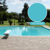 PVC Armé antidérapant SopremaPool Grip 150/100ème - 16,5 m²