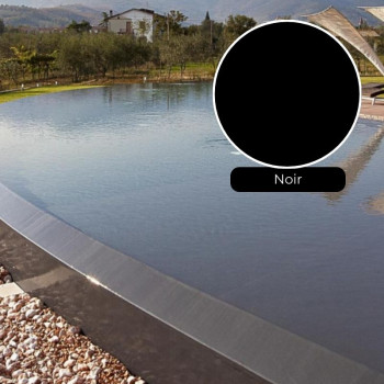 PVC Armé antidérapant SopremaPool Grip 150/100ème - 16,5 m²