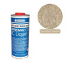 PVC Liquide SopremaPool