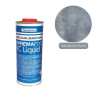 PVC Liquide SopremaPool