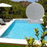 PVC armé antidérapant Elbe Elite 3D Motion 150/100ème - 41,25 m²