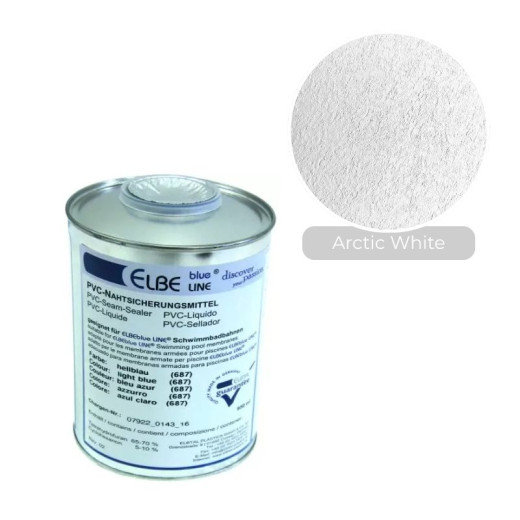 PVC liquide ELBE