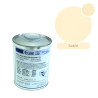 PVC liquide ELBE
