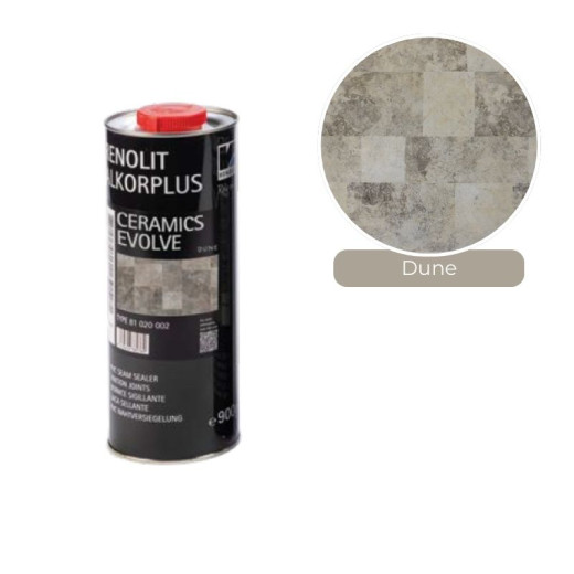 PVC Liquide Alkorplan
