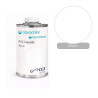 PVC liquide CGT Alkor Aquacolor/Aquastone - 1L