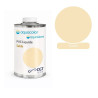 PVC liquide CGT Alkor Aquacolor/Aquastone - 1L