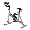 Vélo piscine aquabike AquaNess V4 Connect