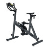 Vélo piscine aquabike AquaNess V4 Connect