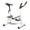 Vélo piscine aquabike AquaNess K1
