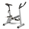 Vélo piscine aquabike AquaNess K1