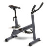 Vélo piscine aquabike AquaNess K1