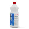 Alkorchem