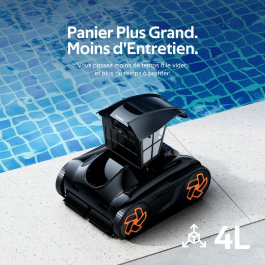 K25-6