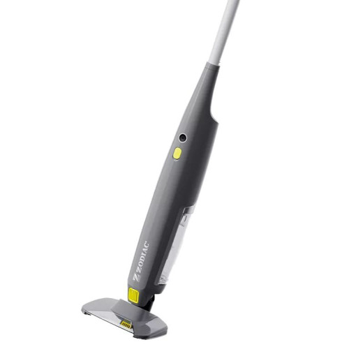 Aspirateur manuel piscine Zodiac Serenit MHV20