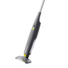 Aspirateur manuel piscine Zodiac Serenit MHV20