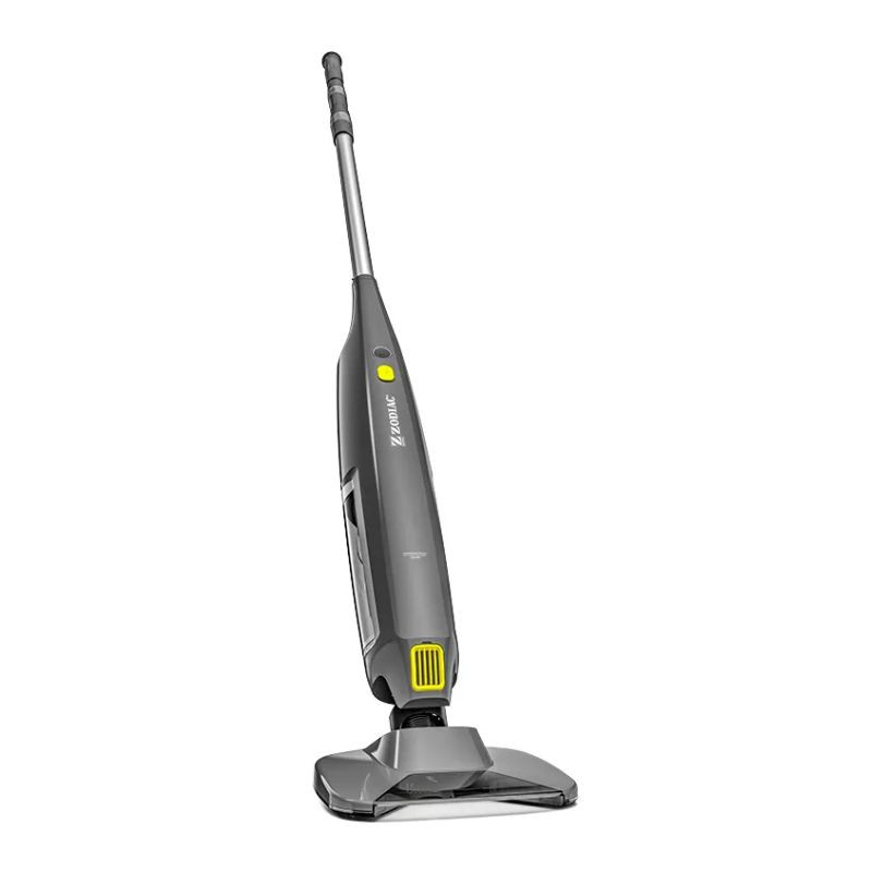 Aspirateur manuel piscine Zodiac Serenit MHV20
