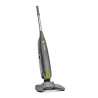 Aspirateur manuel piscine Zodiac Serenit MHV20