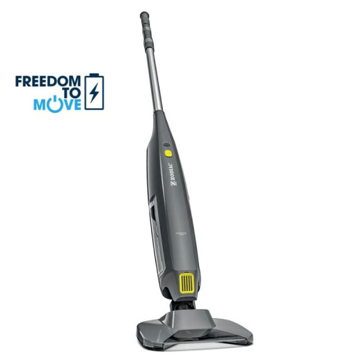 Aspirateur manuel piscine Zodiac Serenit MHV20