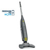 Aspirateur manuel piscine Zodiac Serenit MHV20