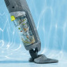 Aspirateur manuel piscine Zodiac Serenit MHV20