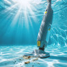 Aspirateur manuel piscine Zodiac Serenit MHV20