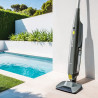 Aspirateur manuel piscine Zodiac Serenit MHV20