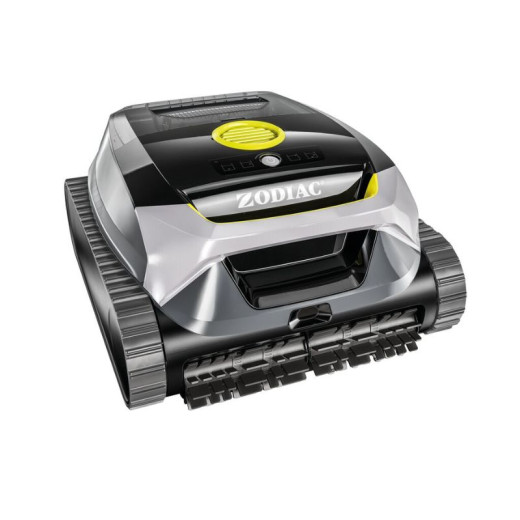 Robot piscine électrique sans fil Zodiac Freedom Lite
