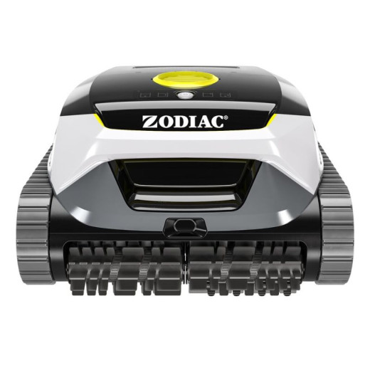 Robot piscine électrique sans fil Zodiac Freedom Lite