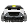 Robot piscine électrique sans fil Zodiac Freedom Lite