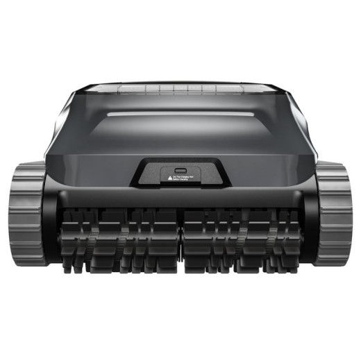 Robot piscine électrique sans fil Zodiac Freedom Lite