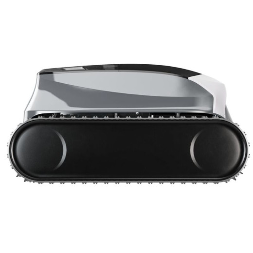 Robot piscine électrique sans fil Zodiac Freedom Lite